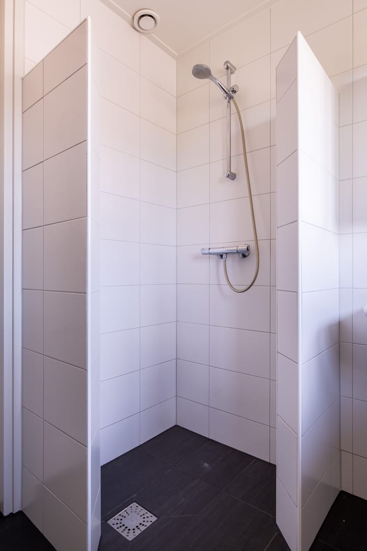 Foto 55 van Overburen 23