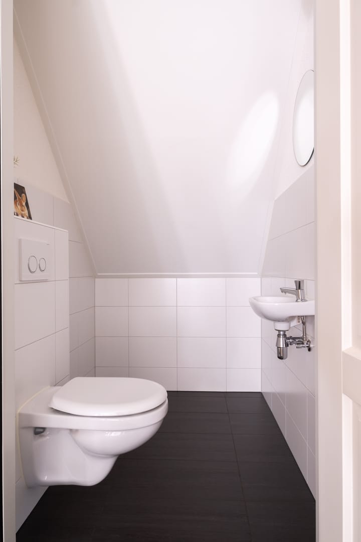 Foto 56 van Overburen 23