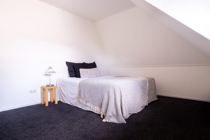 Foto 57 van Overburen 23