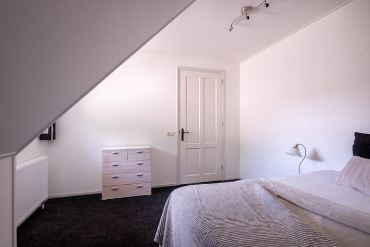 Foto 58 van Overburen 23