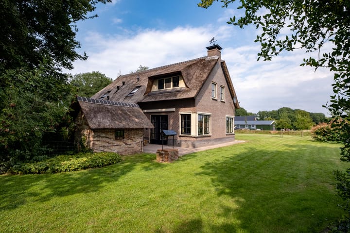 Foto 59 van Overburen 23