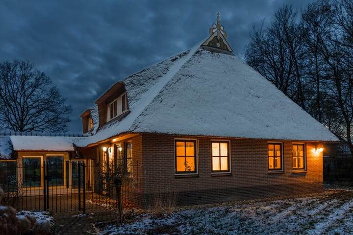 Foto 62 van Overburen 23