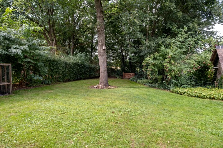 Foto 63 van Overburen 23