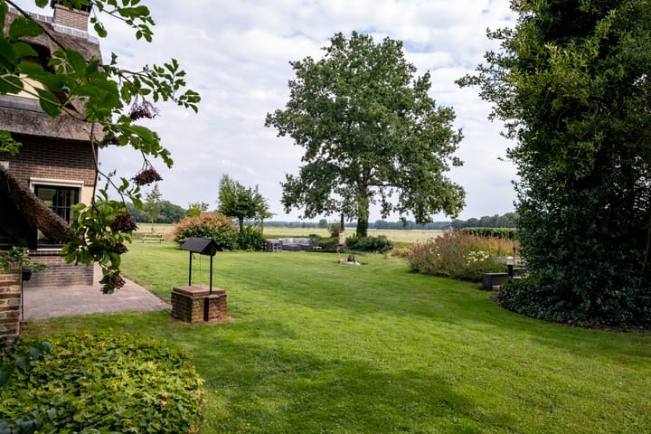 Foto 64 van Overburen 23