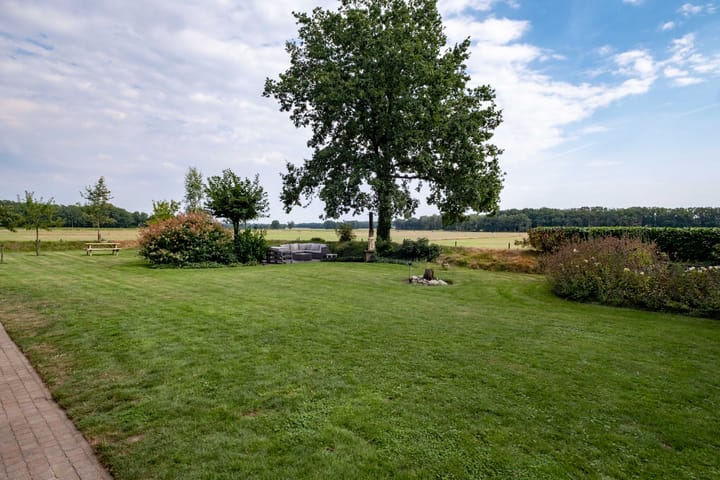 Foto 65 van Overburen 23