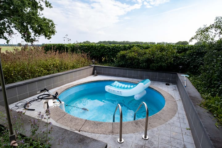 Foto 66 van Overburen 23