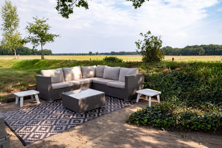 Foto 68 van Overburen 23