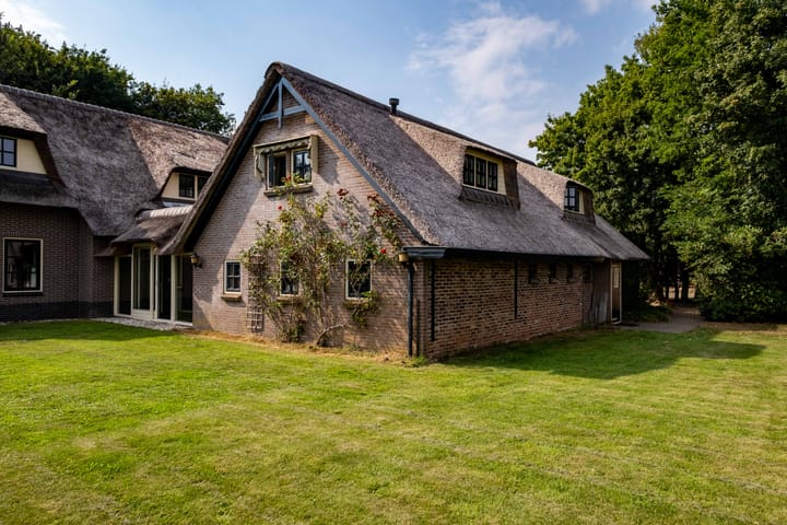 Foto 70 van Overburen 23