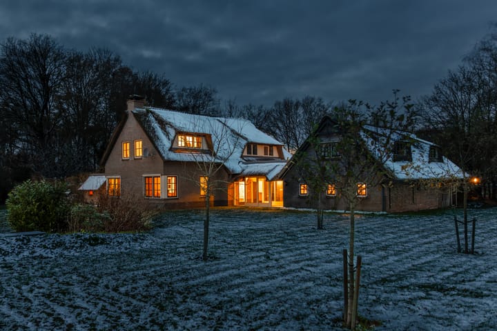 Foto 71 van Overburen 23