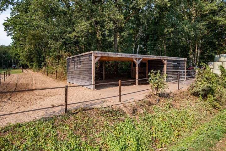 Foto 74 van Overburen 23