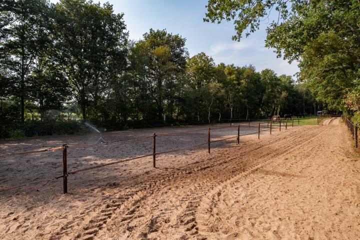 Foto 75 van Overburen 23