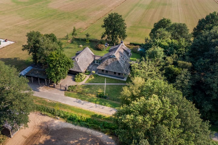 Foto 81 van Overburen 23