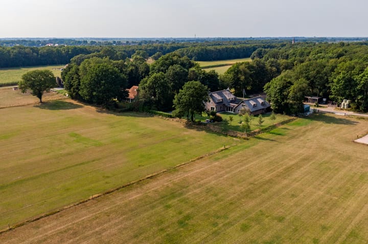 Foto 82 van Overburen 23