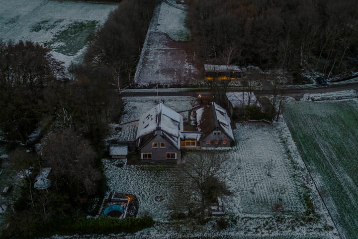 Foto 83 van Overburen 23