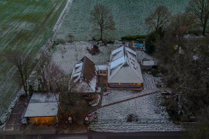 Foto 84 van Overburen 23