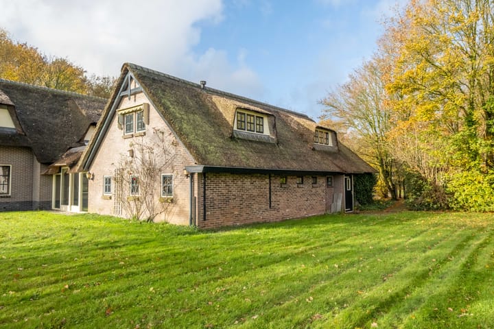 Foto 85 van Overburen 23