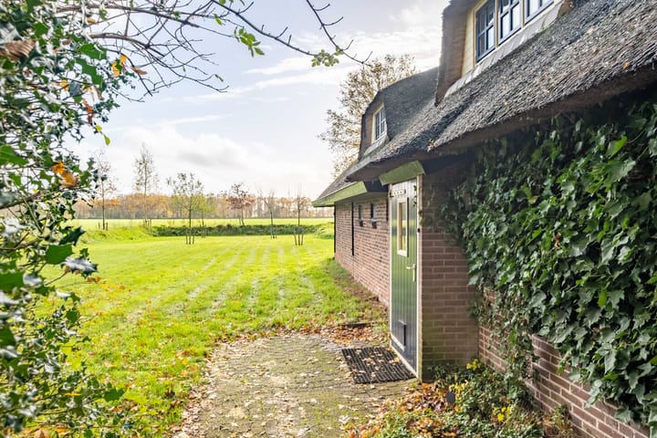 Foto 86 van Overburen 23