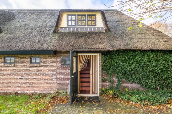 Foto 87 van Overburen 23