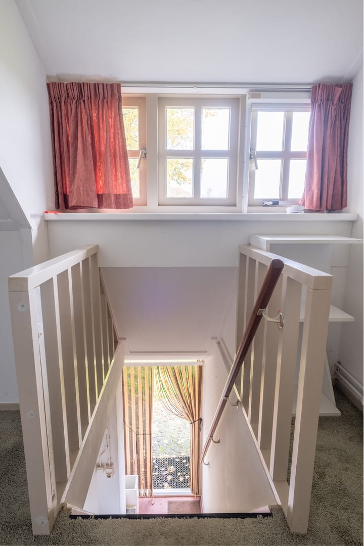 Foto 88 van Overburen 23