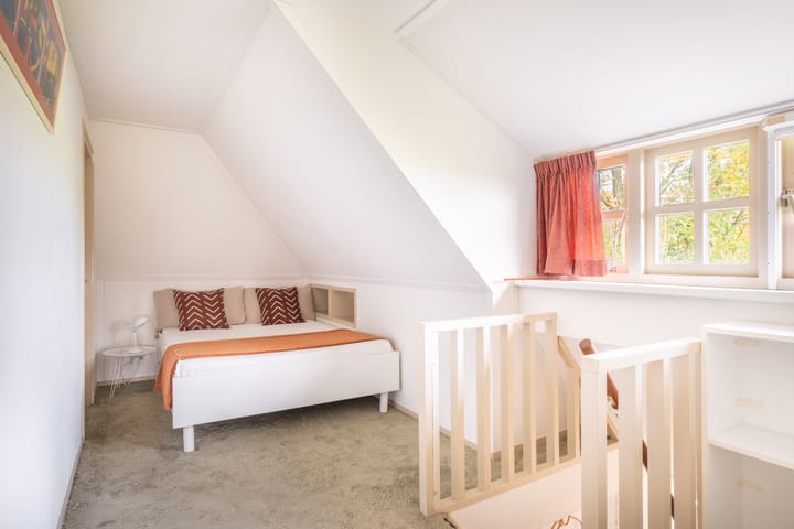 Foto 89 van Overburen 23