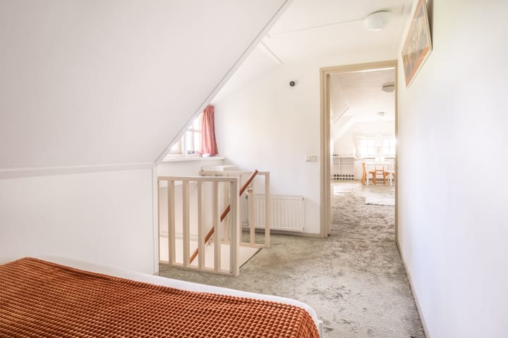 Foto 90 van Overburen 23