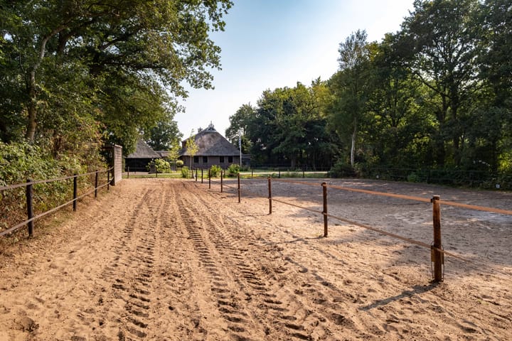 Foto 78 van Overburen 23