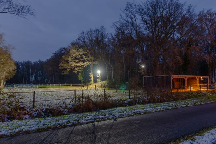 Foto 73 van Overburen 23