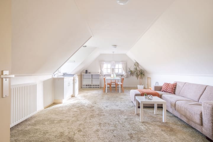 Foto 91 van Overburen 23