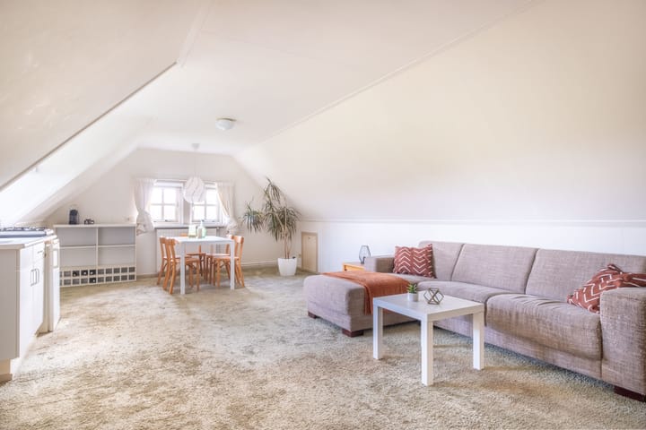 Foto 92 van Overburen 23