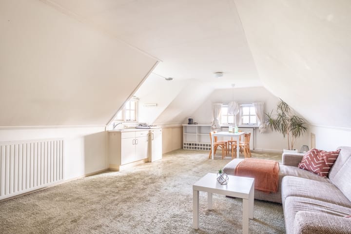 Foto 93 van Overburen 23