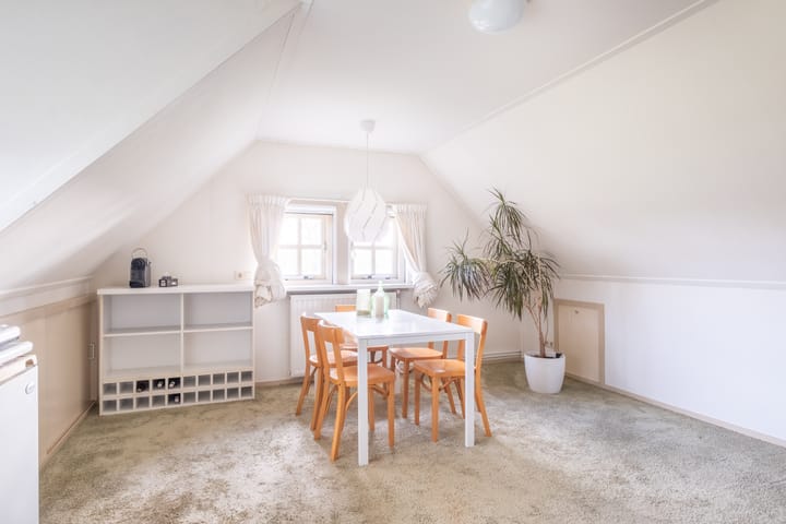 Foto 94 van Overburen 23