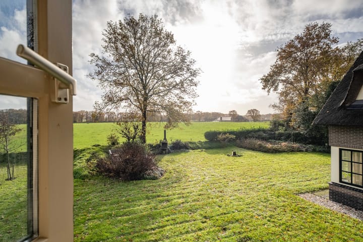 Foto 95 van Overburen 23