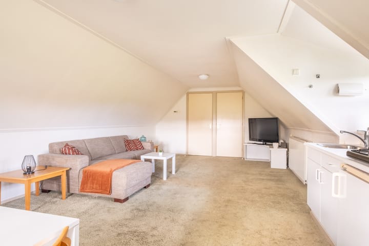 Foto 96 van Overburen 23