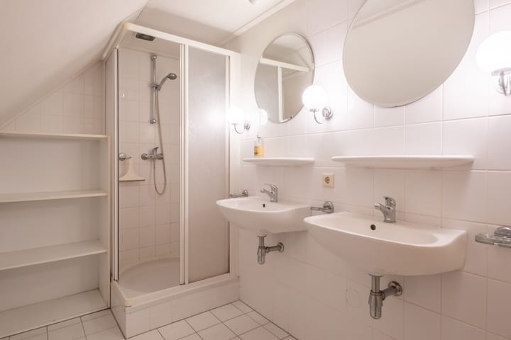 Foto 98 van Overburen 23