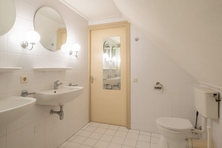 Foto 99 van Overburen 23