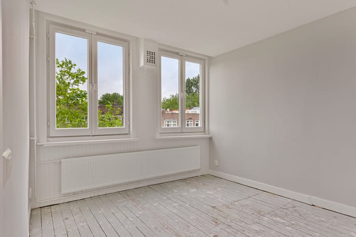 Photo 7 of Jan van Galenstraat 289-3