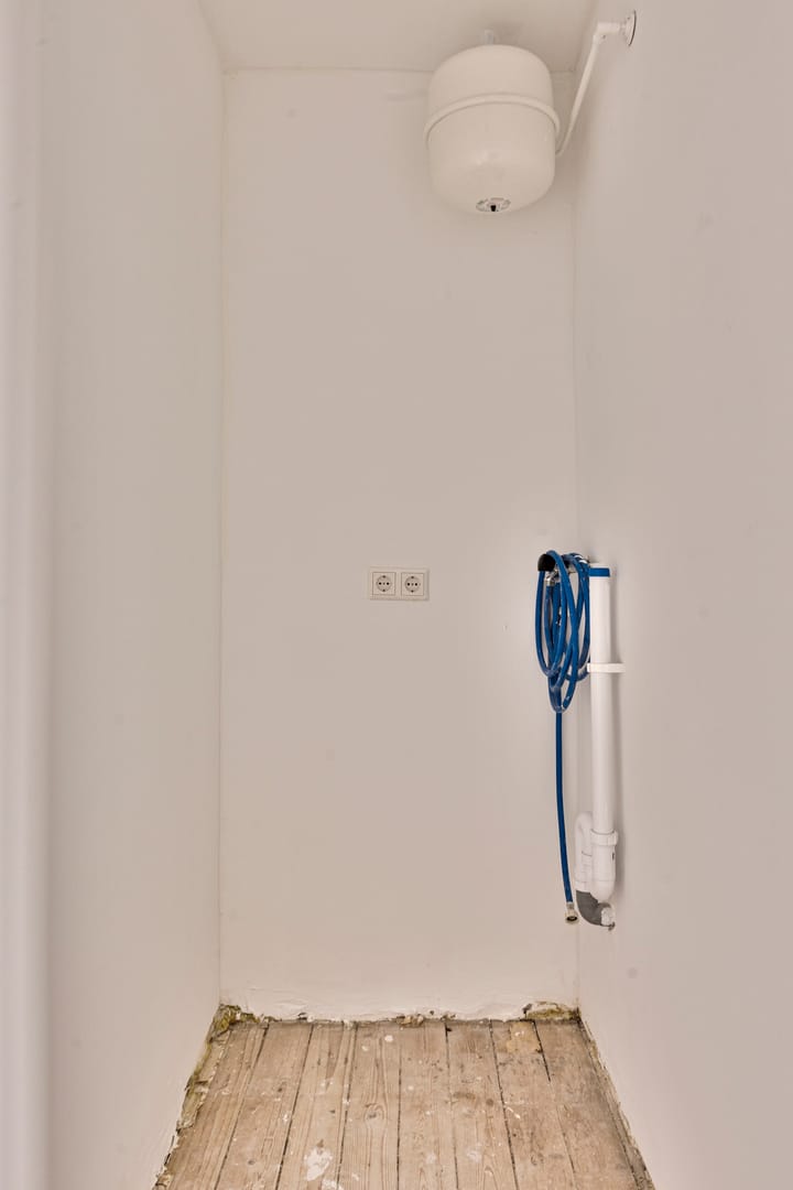 Photo 14 of Jan van Galenstraat 289-3