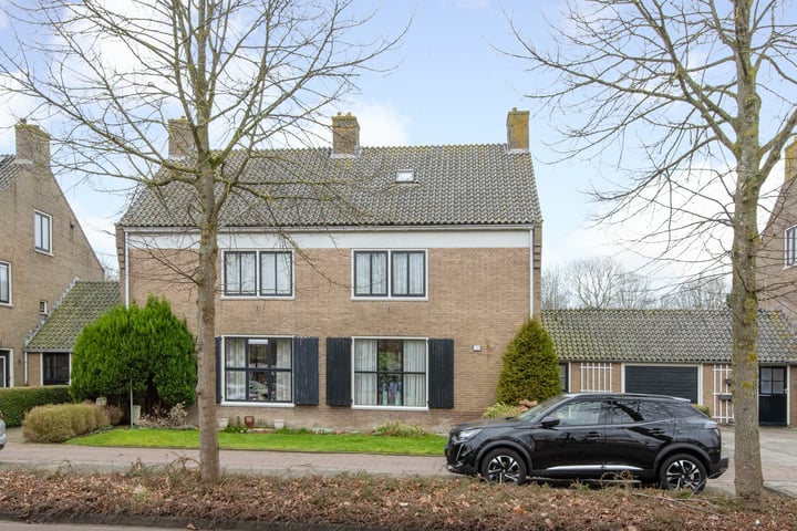 View photo 42 of Terpstraat 14