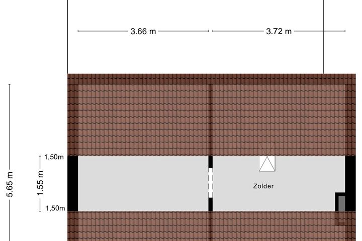 Bekijk foto 45 van Schoolstraat 5