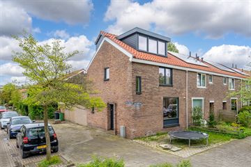 Waalstraat thumbnail