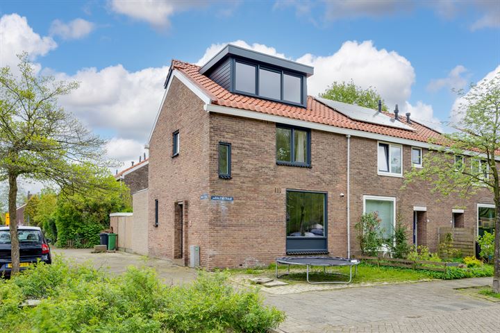 Bekijk foto 33 van Waalstraat 2