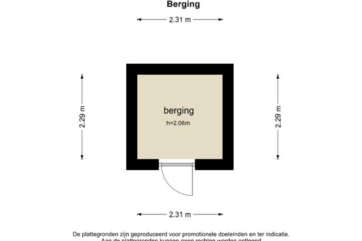 Bekijk foto 39 van Waalstraat 2