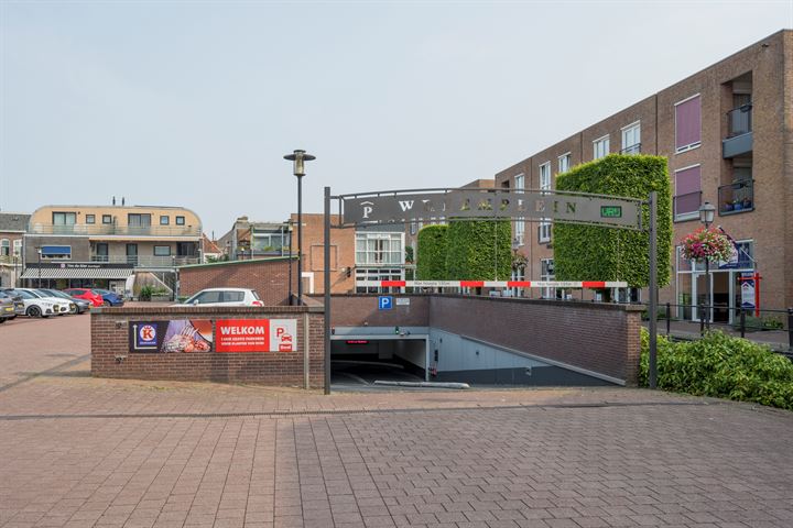 Bekijk foto 31 van Wheemplein 75