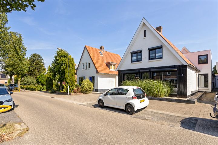 View photo 53 of Holenbergseweg 22