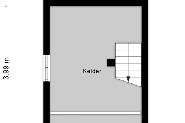 View photo 58 of Holenbergseweg 22