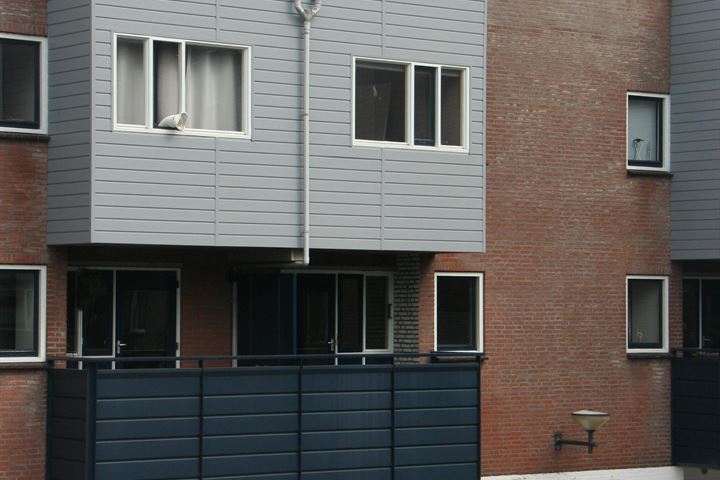 Bekijk foto 25 van Kaatsbaan 14