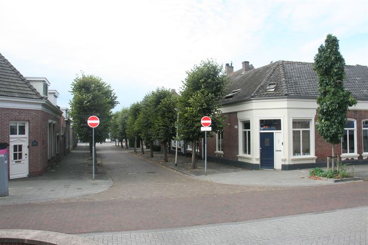 Bekijk foto 27 van Kaatsbaan 14