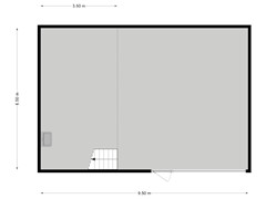 Bekijk plattegrond