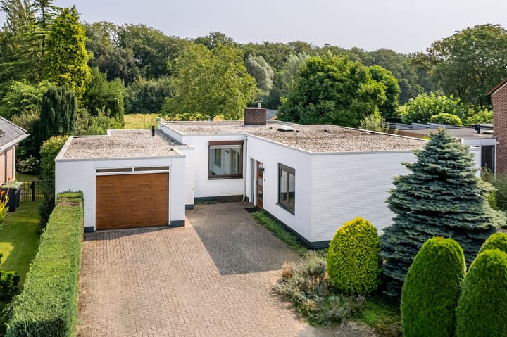 Foto 1 van Badweg 11