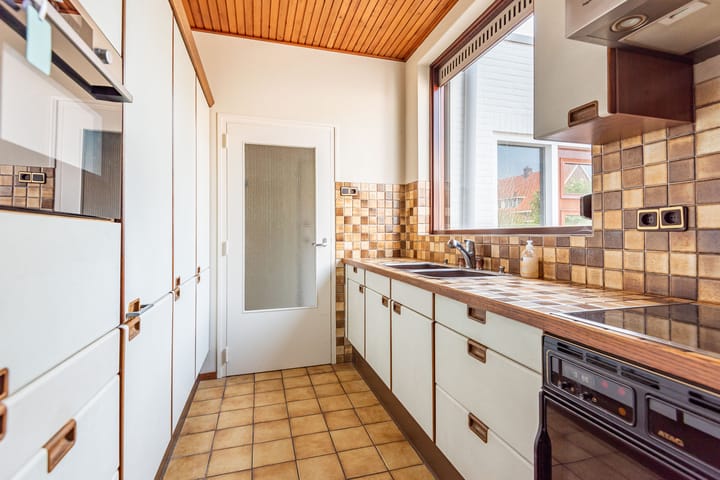 Foto 2 van Badweg 11